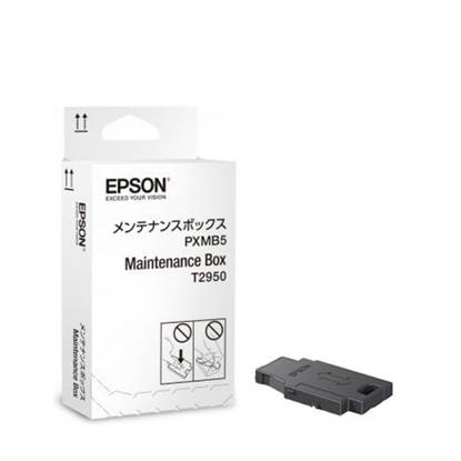 Epson T2950 Maintenance Box (C13T295000)