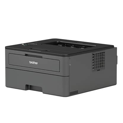 BROTHER HL-L2375DW Monochrome Laser Printer (BROHLL2375DW)