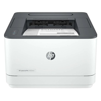 HP Εκτυπωτής LaserJet Pro 3002dw (3G652F) (HP3G652F)-HP3G652F