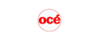 OCE