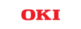 OKI