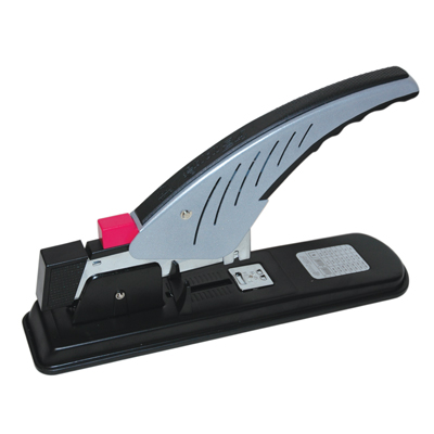 Roma Συρραπτικό Επιτραπέζιο MAESTRI Euroblock 24 (ROM437252) Roma Συρραπτικό Επιτραπέζιο MAESTRI Euroblock 24 (ROM437252)