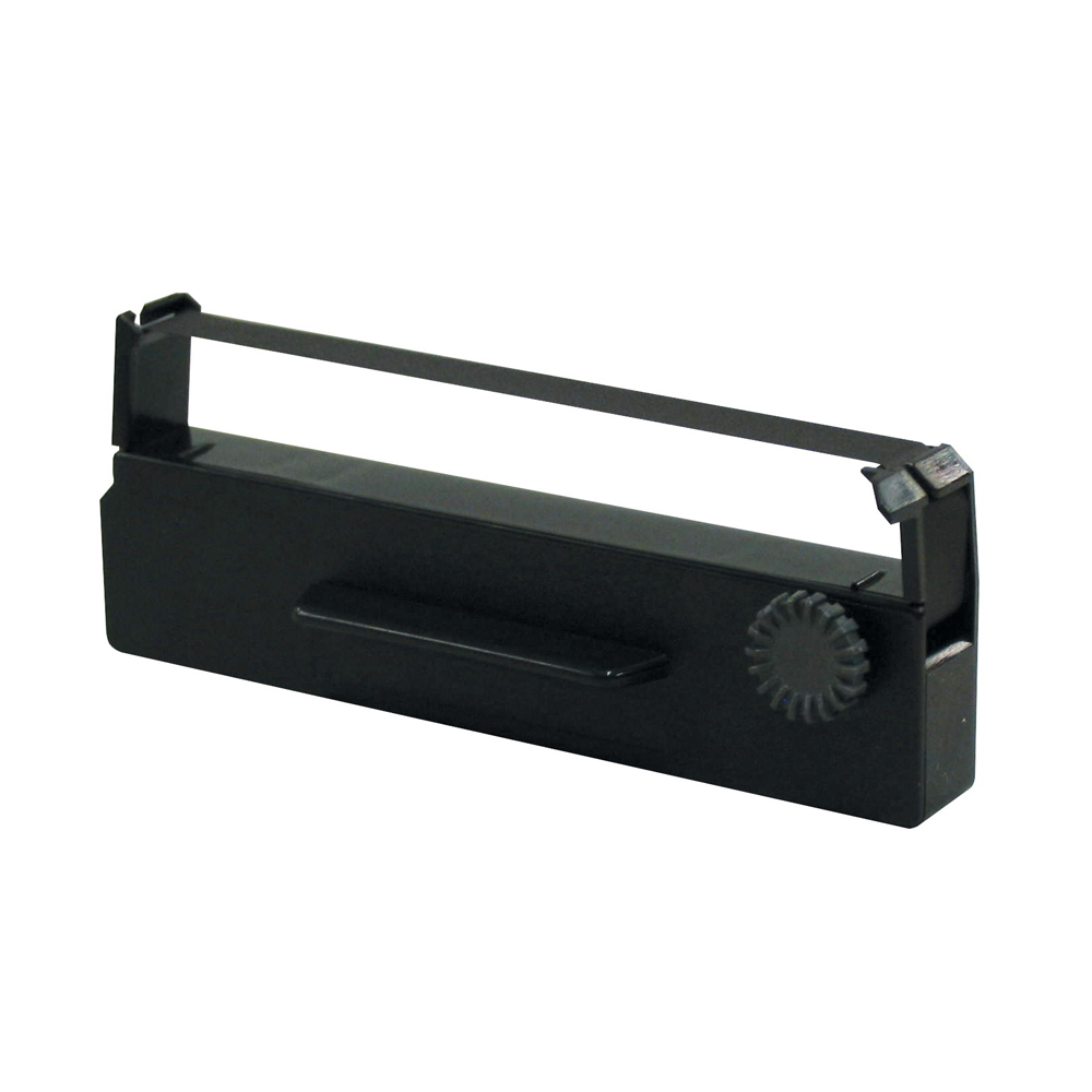 EPSON ERC-27 BLACK (C43S015224) (EPSERC-27B) EPSON ERC-27 BLACK (C43S015224) (EPSERC-27B)