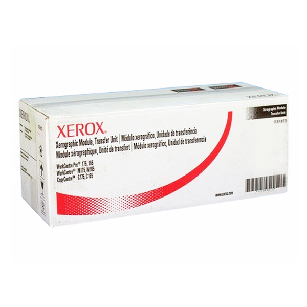 XEROX WC 255/275/165/175/232/238/5645/5655 Xerographic Module (113R00673) (XER113R00673)