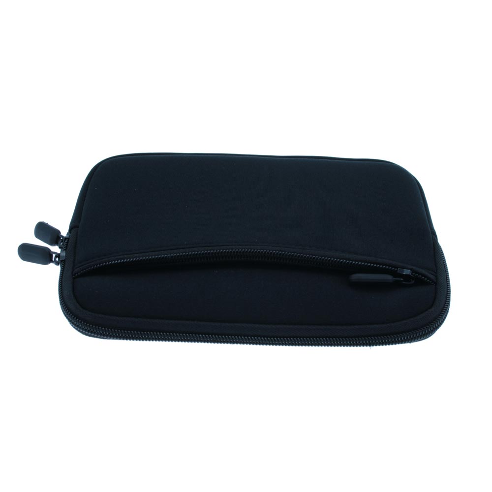 MediaRange Universal Sleeve for 7'' Tablets Black (MRMA411)