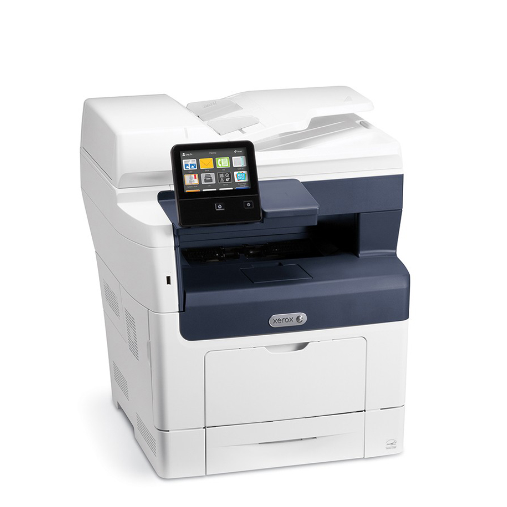 Xerox B405V_DN Laser MFP (B405V_DN) (XERB405VDN)