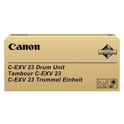 IR-2018/2022 DRUM (C-EXV23) (2101B002) (CAN-T2018DR)