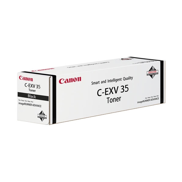 CANON IR 8085/8095/8105 TNR (C-EXV35) (70k) (3764B002) (CAN-T8085)