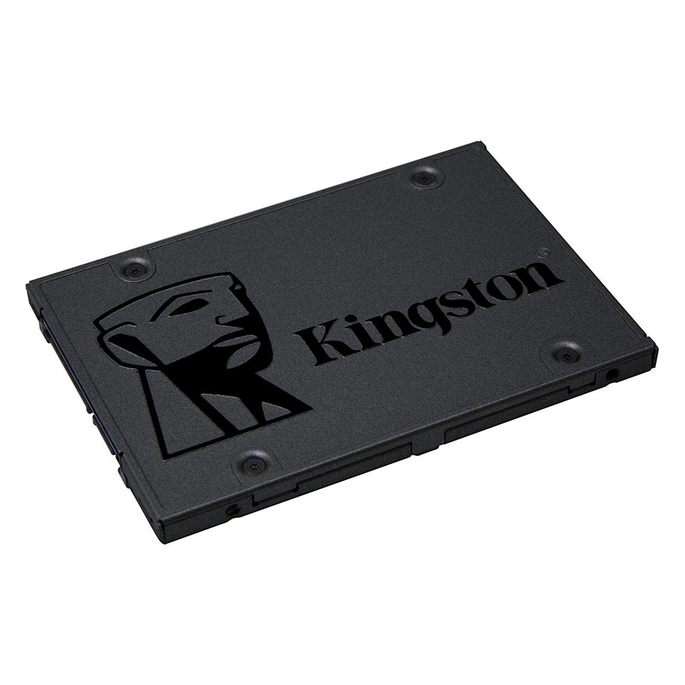 Kingston A400 SSD 240GB 2.5'' SATA III