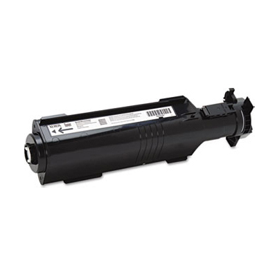 Xerox Toner WC 7132/7232/7242 24K (Black) (006R01318) (XER006R01318)