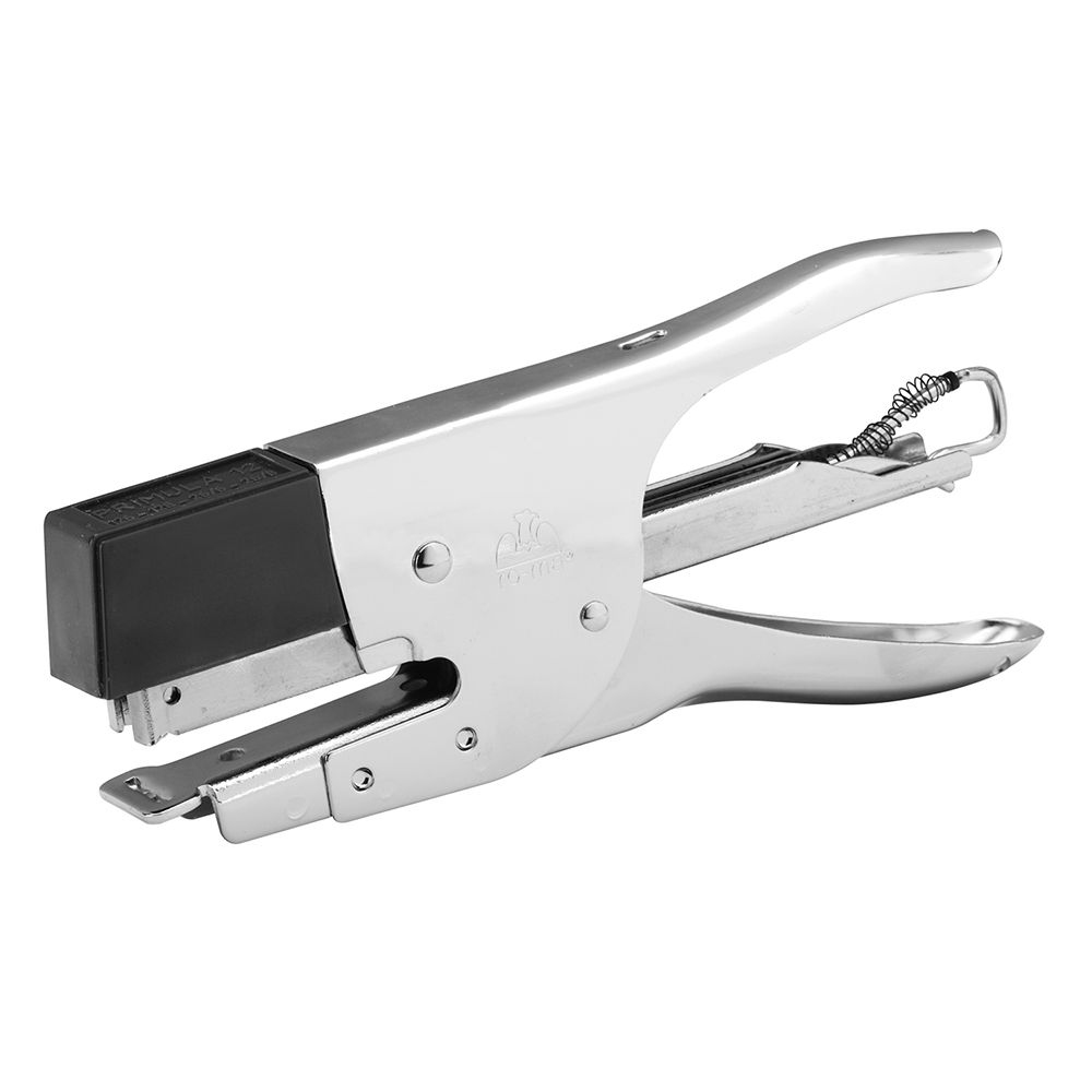 Romeo Maestri Primula 12 Συρραπτικό Χειρός με Δυνατότητα Συρραφής έως 23 Φύλλα