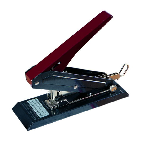 Roma Συρραπτικό Επιτραπέζιο MAESTRI Block S17 (ROMS17) Roma Συρραπτικό Επιτραπέζιο MAESTRI Block S17 (ROMS17)