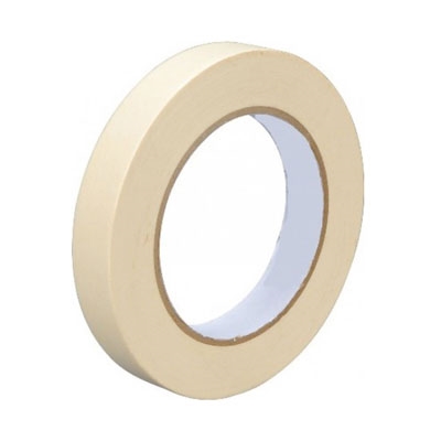 Ταινία Masking Χάρτινη 50mm (VAR4513)