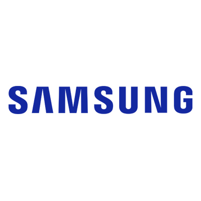 Samsung MLT-D103S Black Toner Cartridge (SU728A) (HPMLTD103S)
