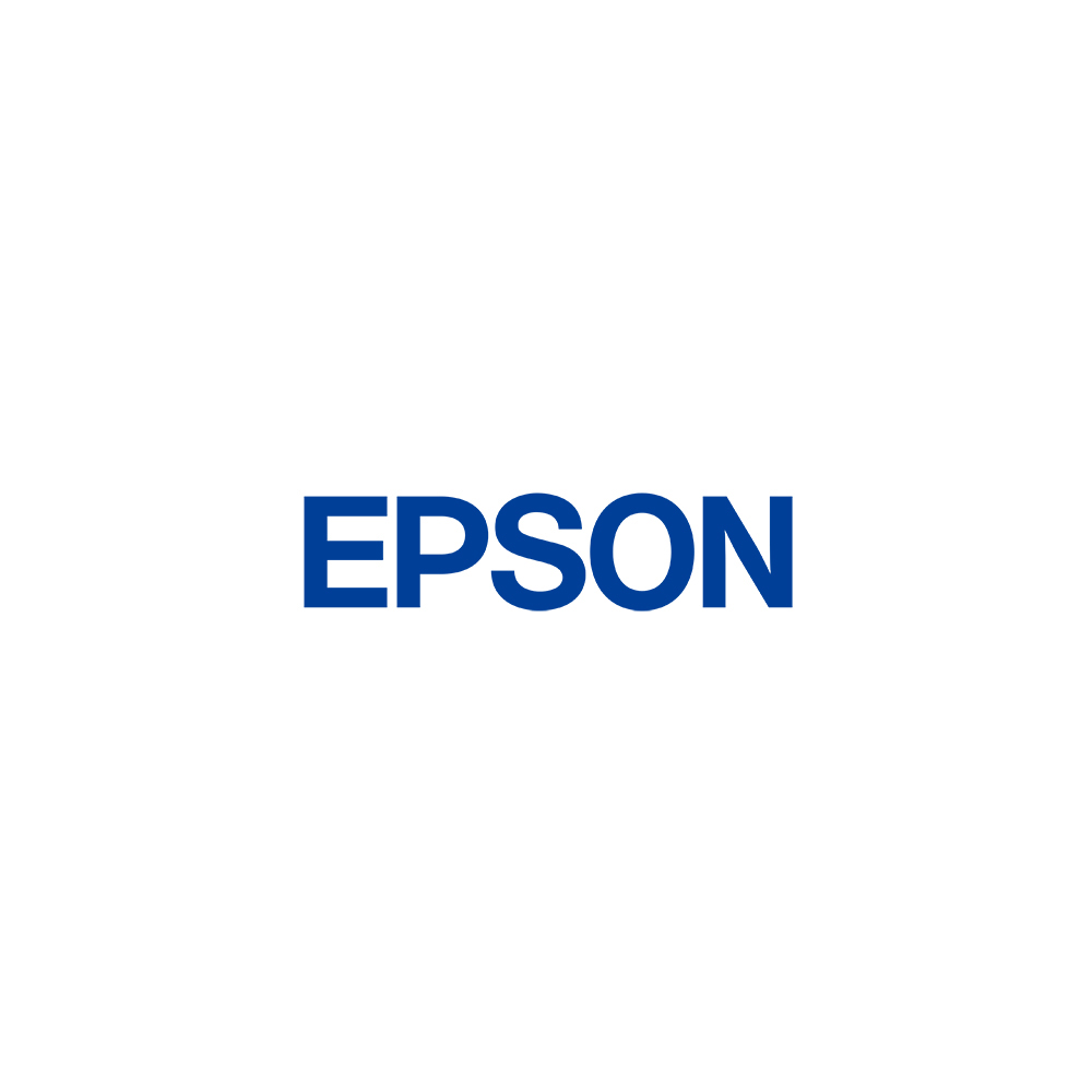 Epson Μελάνι Inkjet T6421 Photo Black (C13T642100) (EPST642100)