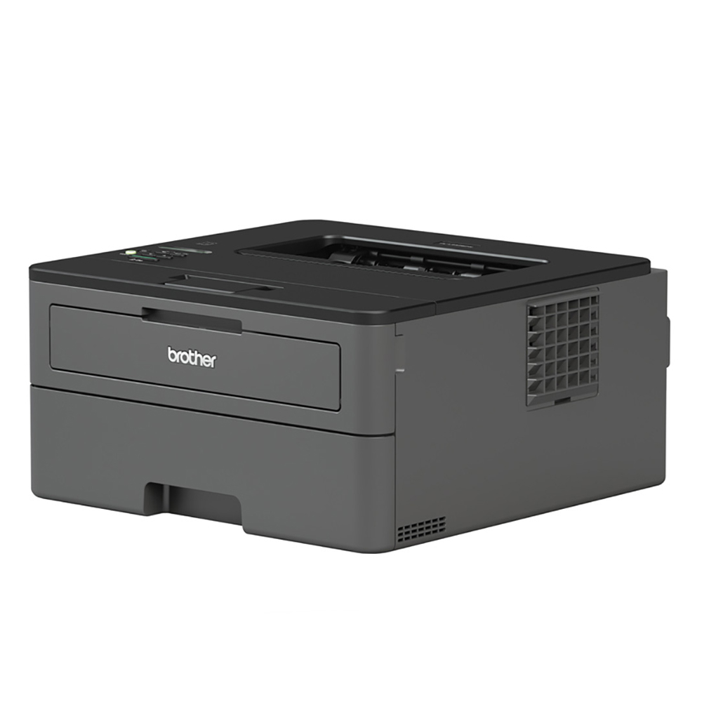 BROTHER HL-L2375DW Monochrome Laser Printer (BROHLL2375DW) (HL-L2375DW)