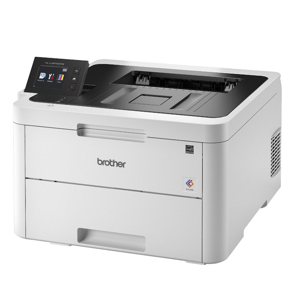 BROTHER HL-L3270CDW Color Laser Printer (BROHL3270CDW) (HLL3270CDW)