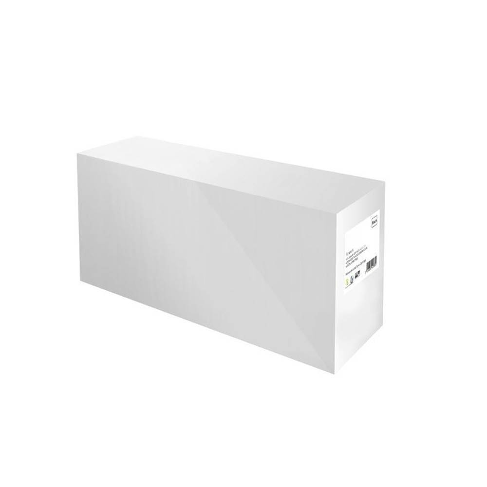 Συμβατό Toner για Laser Εκτυπωτή HP CB435A, 35A/ CB436A, 36A/ CE278A, 78A/ CE285A, 85A - CANON 713-1871B002, 712-1870B002, 726-3483B002, 728-3500B002 2K Black