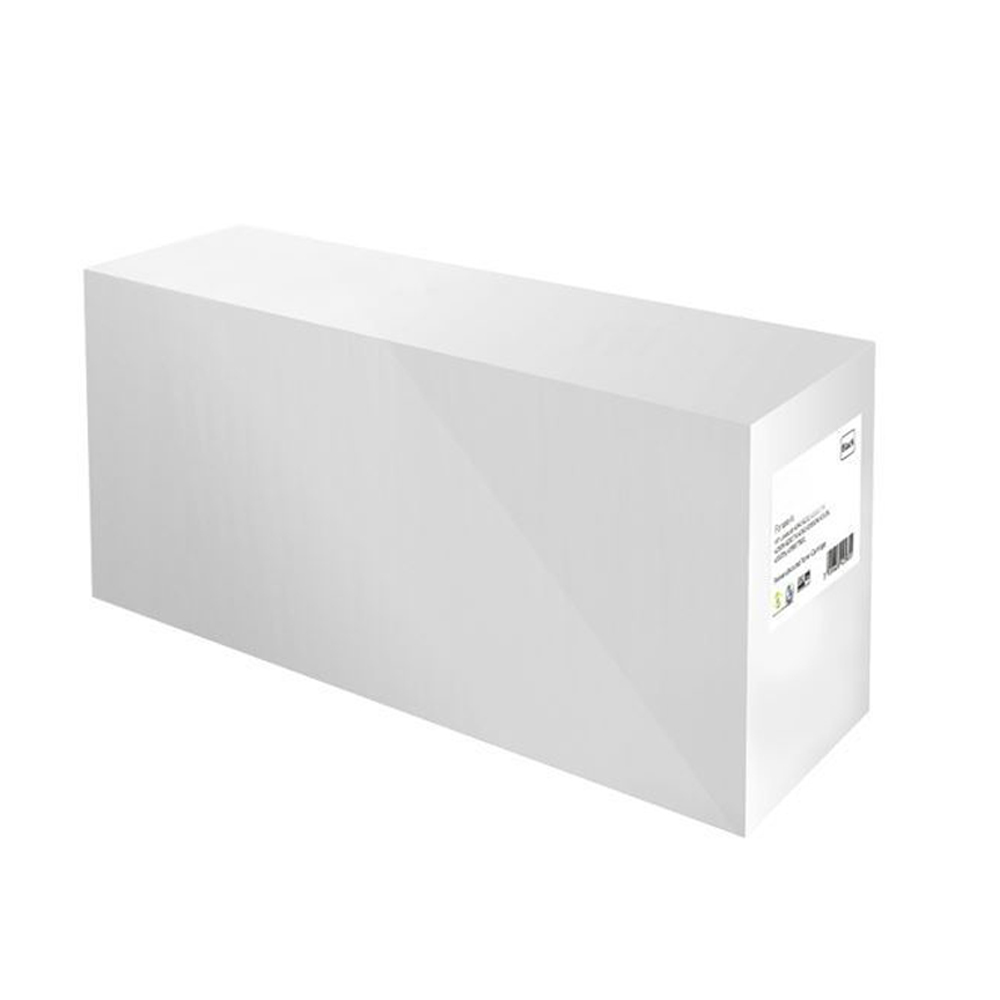 Toner CMP Συμβατό Universal για Εκτυπωτές HP (Black) (Q2612A/FX9/FX10) (CMPQ2612AU) Toner CMP Συμβατό Universal για Εκτυπωτές HP (Black) (Q2612A/FX9/FX10) (CMPQ2612AU)