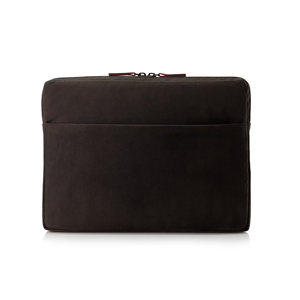 HP Spectre Folio 13 Sleeve (5DC30AA) (HP5DC30AA) HP Spectre Folio 13 Sleeve (5DC30AA) (HP5DC30AA)