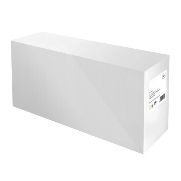 Toner CMP Συμβατό για Εκτυπωτές HP (Black) (CF360X) (CMPCF360X) Toner CMP Συμβατό για Εκτυπωτές HP (Black) (CF360X) (CMPCF360X)