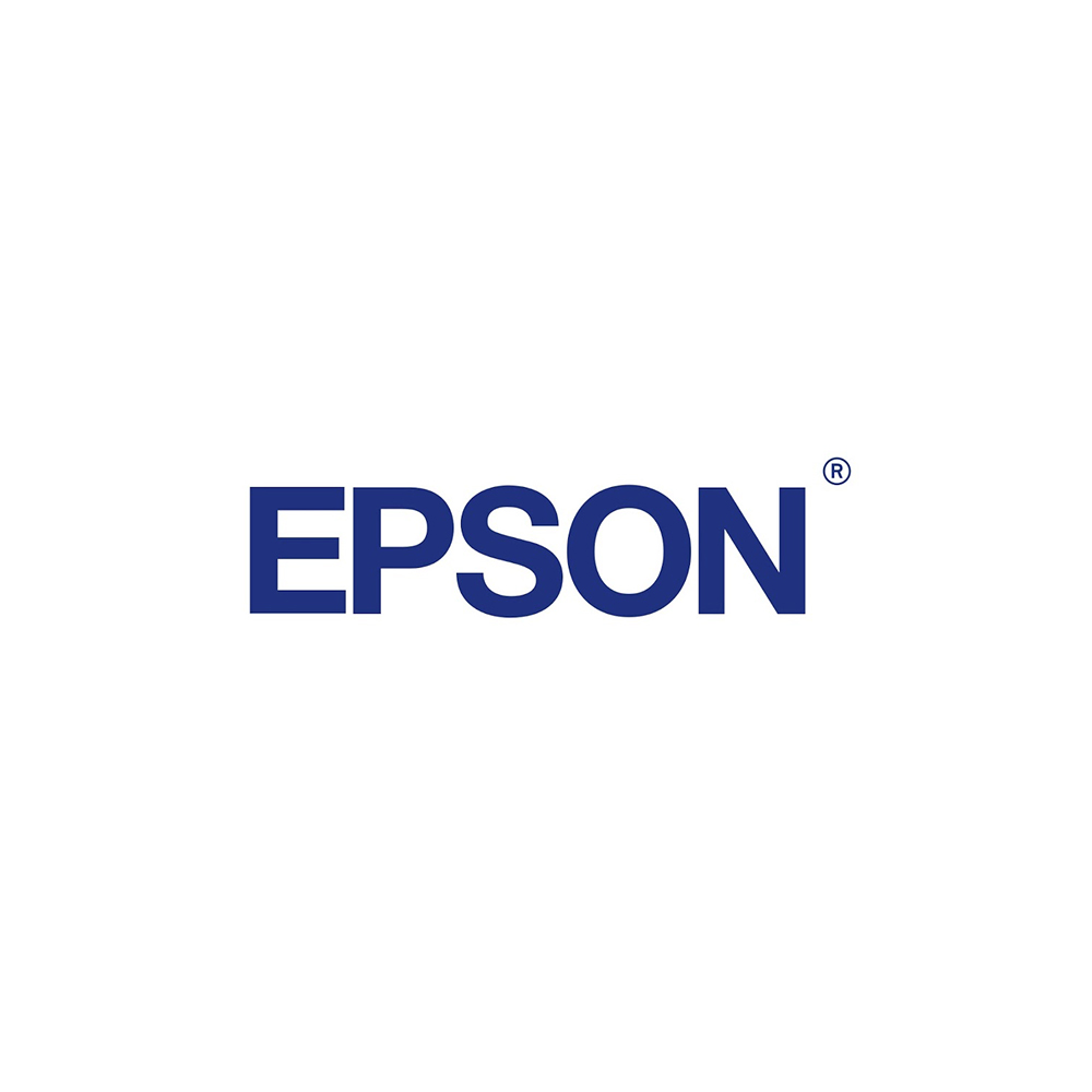 Epson 112 EcoTank Pigment Black ink bottle (C13T06C14A) (EPST06C14A) Epson 112 EcoTank Pigment Black ink bottle (C13T06C14A) (EPST06C14A)