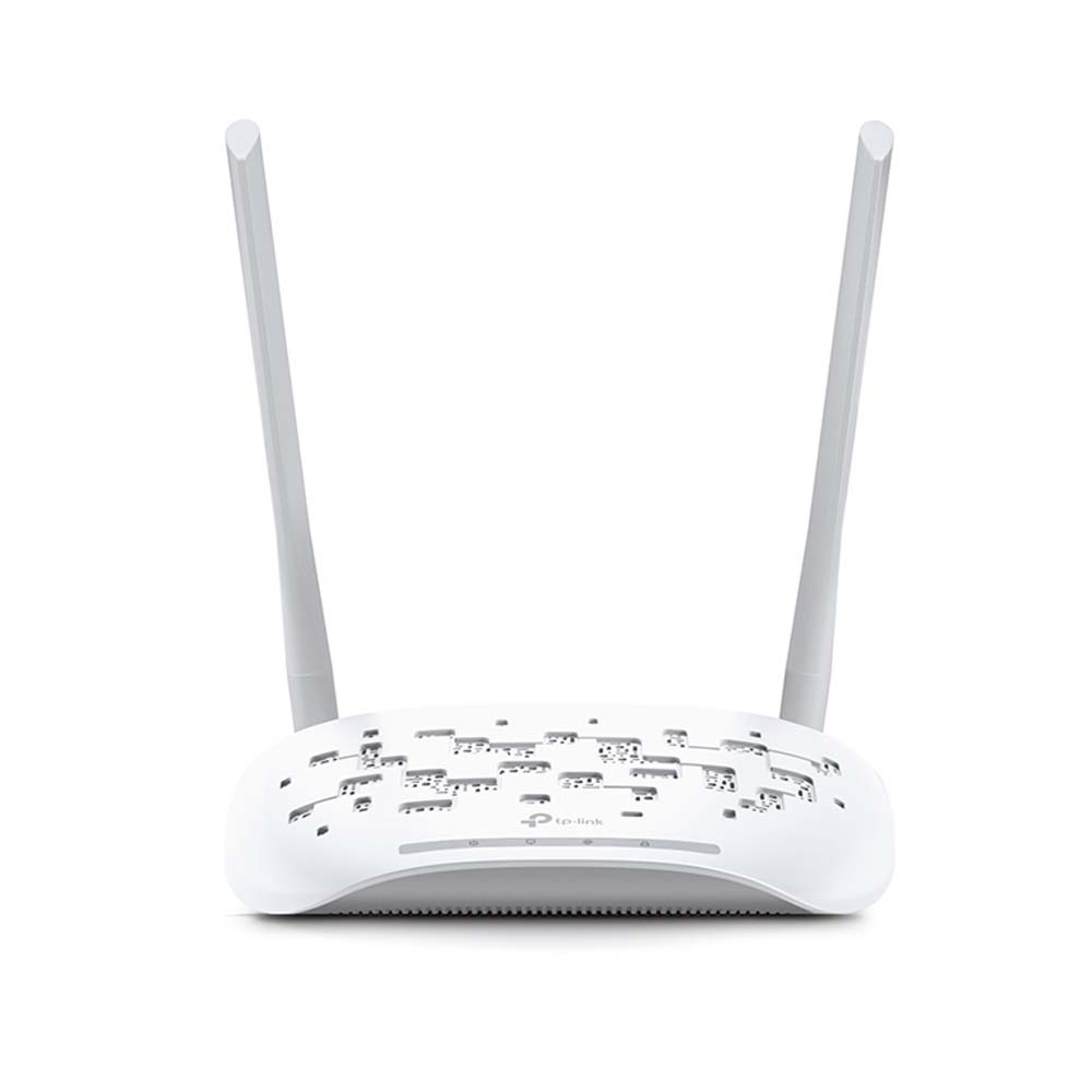 TP-LINK Access Point Internal V3 300 Mbps (TL-WA801N) (TPTL-WA801N) TP-LINK Access Point Internal V3 300 Mbps (TL-WA801N) (TPTL-WA801N)
