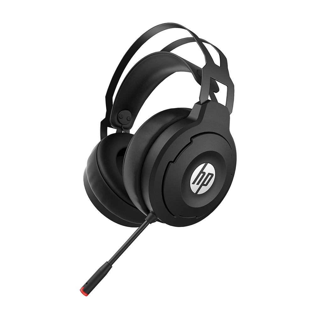 HP Gaming Wireless Headset 1000 (7HC43AA) (HP7HC43AA)