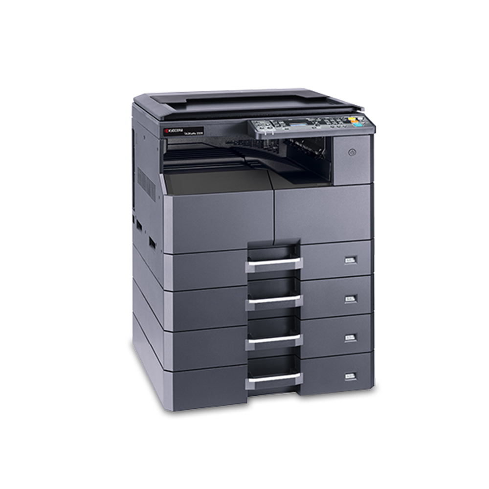 KYOCERA TASKalfa 2320 A3 laser multifunction printer (1102XS3NL0) (KYOTASK2320)