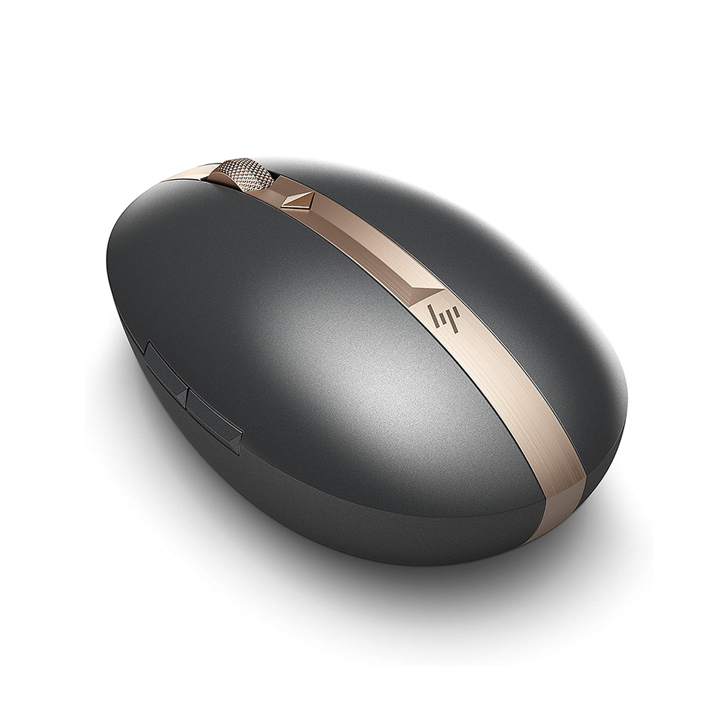 HP Spectre Rechargeable Mouse 700 (Luxe Cooper) (3NZ70AA)