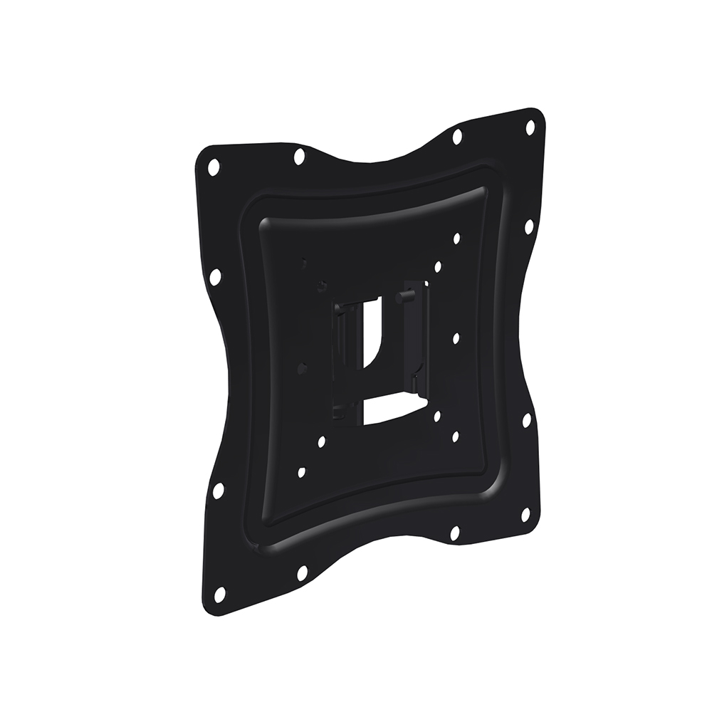 Opticum TV Stand AX-200 13''-42'' (OPTIAX-200) Opticum TV Stand AX-200 13''-42'' (OPTIAX-200)