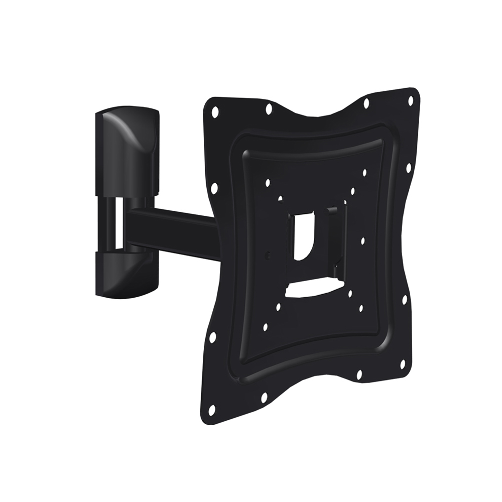 Opticum TV Stand AX-201 13''-42'' (OPTIAX-201) Opticum TV Stand AX-201 13''-42'' (OPTIAX-201)