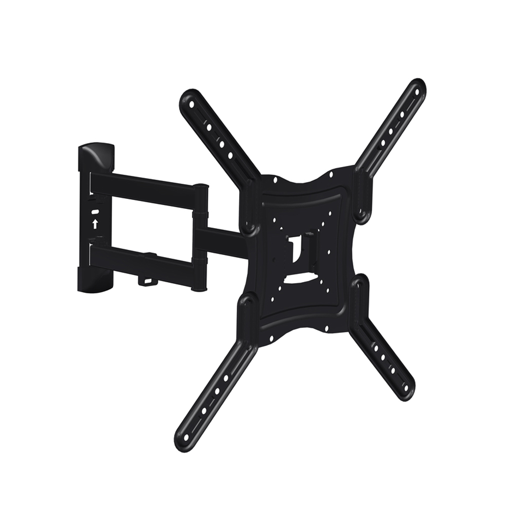 Opticum TV Stand AX-400 MAX 13''-56'' (OPTIAX-400MAX) Opticum TV Stand AX-400 MAX 13''-56'' (OPTIAX-400MAX)