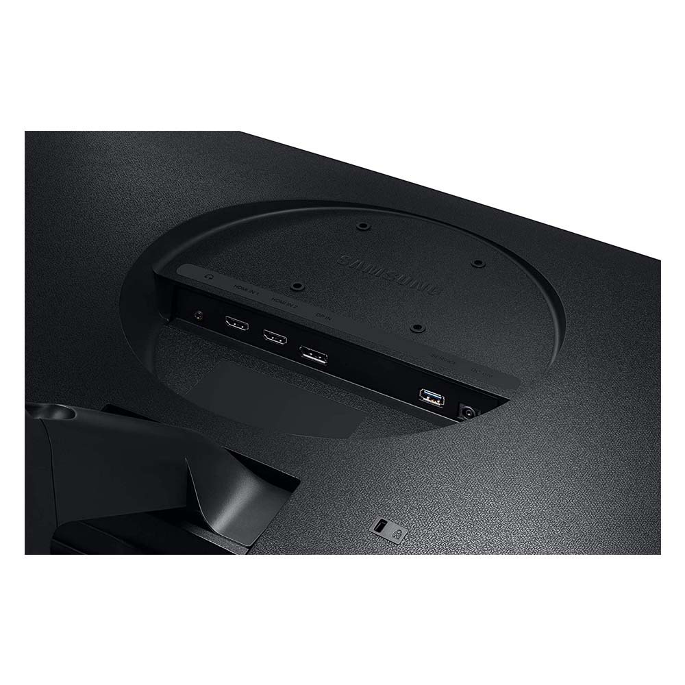 SAMSUNG LU28R550UQRXEN Led 4K UHD Monitor 28'' (LU28R550UQRXEN) (SAMLU28R550UQRXEN) SAMSUNG LU28R550UQRXEN Led 4K UHD Monitor 28'' (LU28R550UQRXEN) (SAMLU28R550UQRXEN)