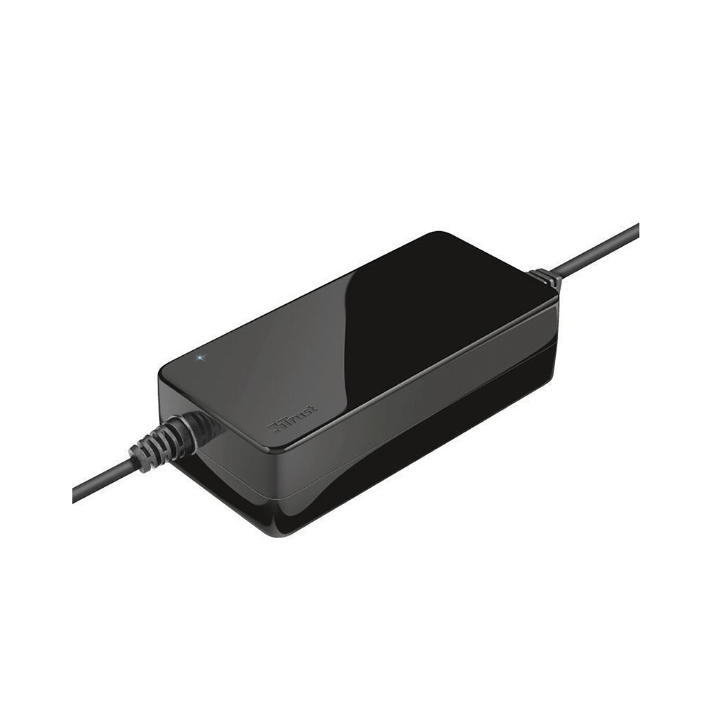 Trust Maxo 90W Laptop Charger for Asus (23390) (TRS23390) Trust Maxo 90W Laptop Charger for Asus (23390) (TRS23390)