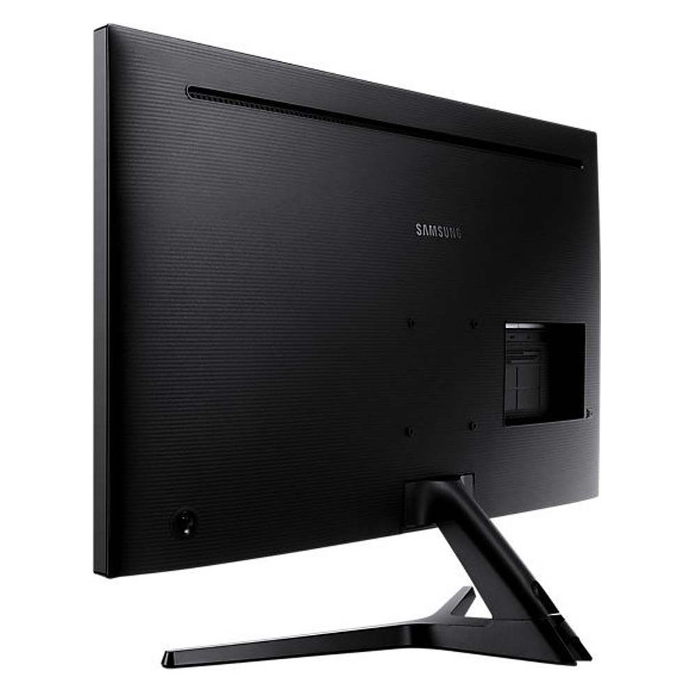 SAMSUNG LU32J590UQRXEN UHD 4K VA Monitor 32'' with AMD FreeSync (SAMLU32J590UQRXEN) SAMSUNG LU32J590UQRXEN UHD 4K VA Monitor 32'' with AMD FreeSync (SAMLU32J590UQRXEN)
