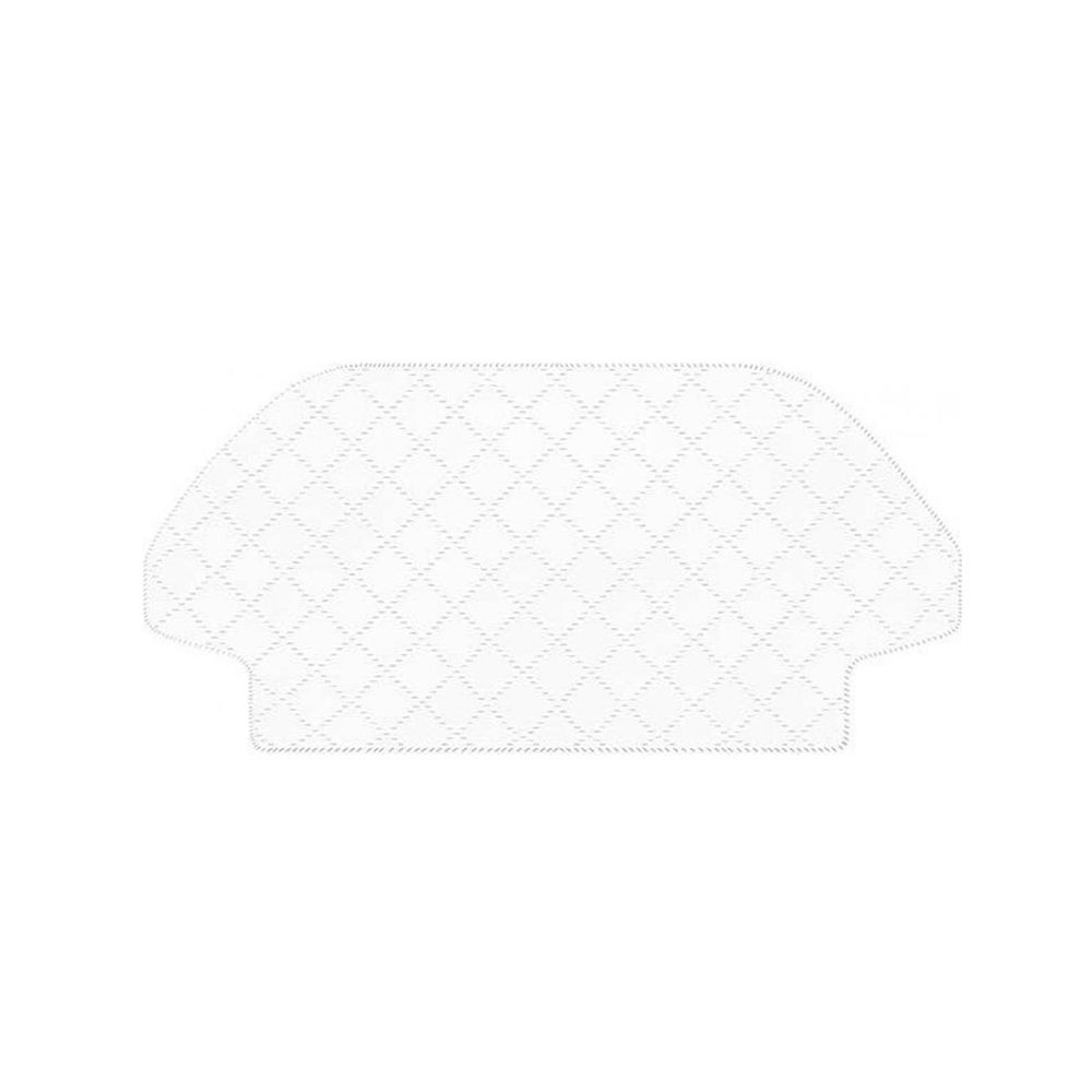 Xiaomi Mi Robot Vacuum-Mop P Disposable Mop Pad (SKV4114TY) (XIASKV4114TY)