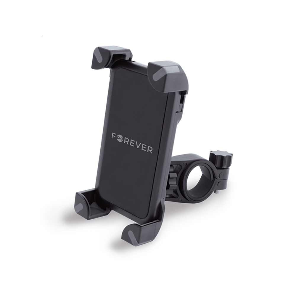 Forever Universal Bike Holder (BH-110) (FORBH110)