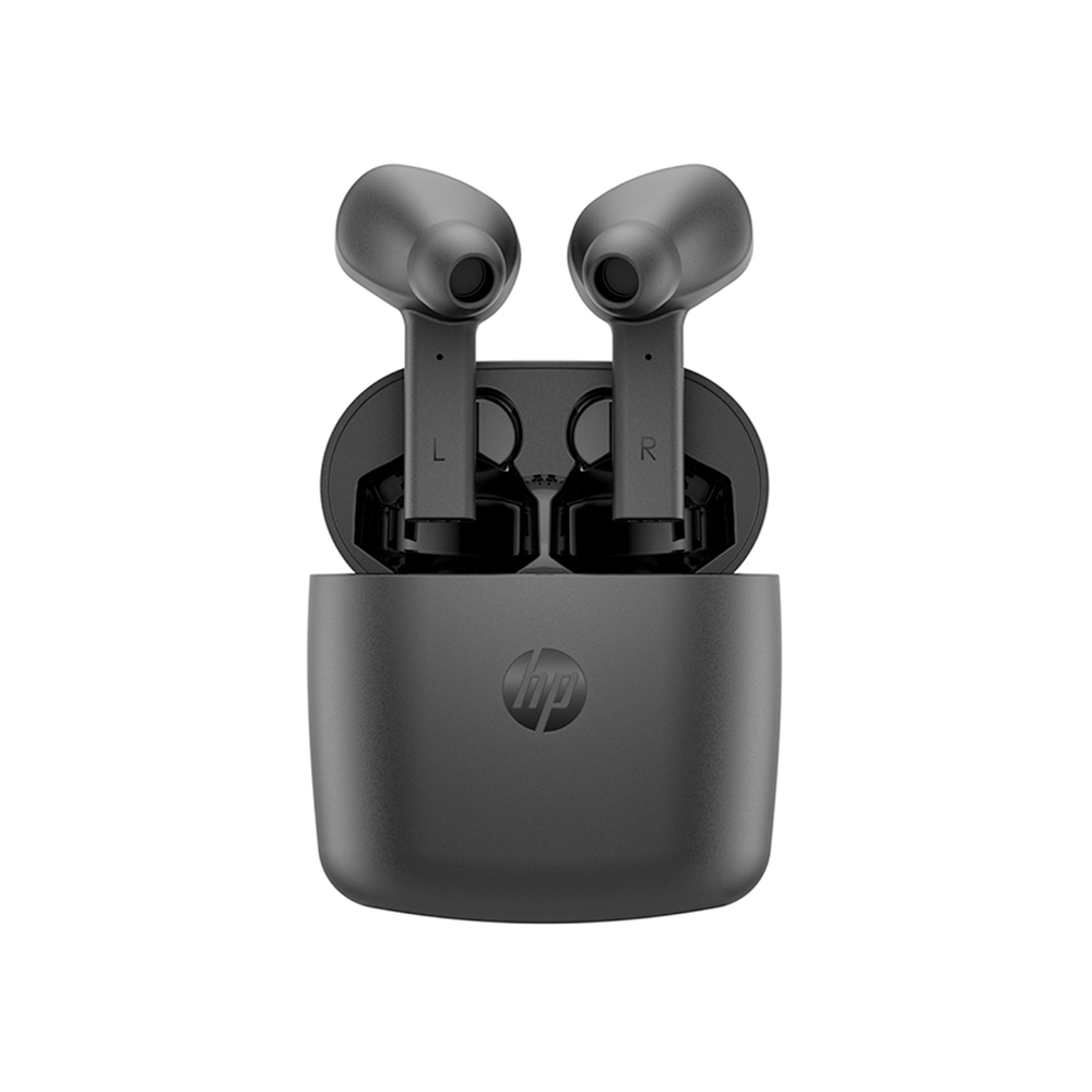HP Wireless Earbuds G2 (169H9AA) (HP169H9AA)