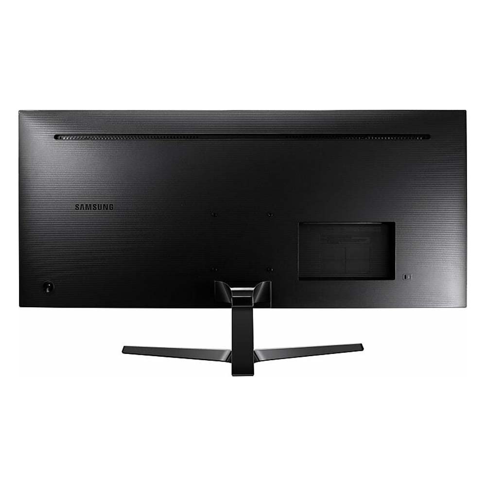 SAMSUNG LS34J550WQRXEN UWQHD Space Monitor 34'' (LS34J550WQRXEN) (SAMLS34J550WQRXEN)