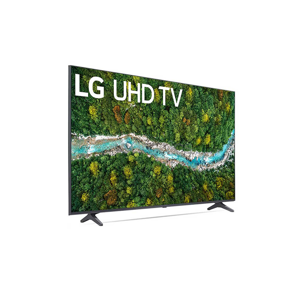 LG 50UP76703LB Smart 4K UHD HDR TV 50'' (50UP76703LB) (LG50UP76703LB) LG 50UP76703LB Smart 4K UHD HDR TV 50'' (50UP76703LB) (LG50UP76703LB)