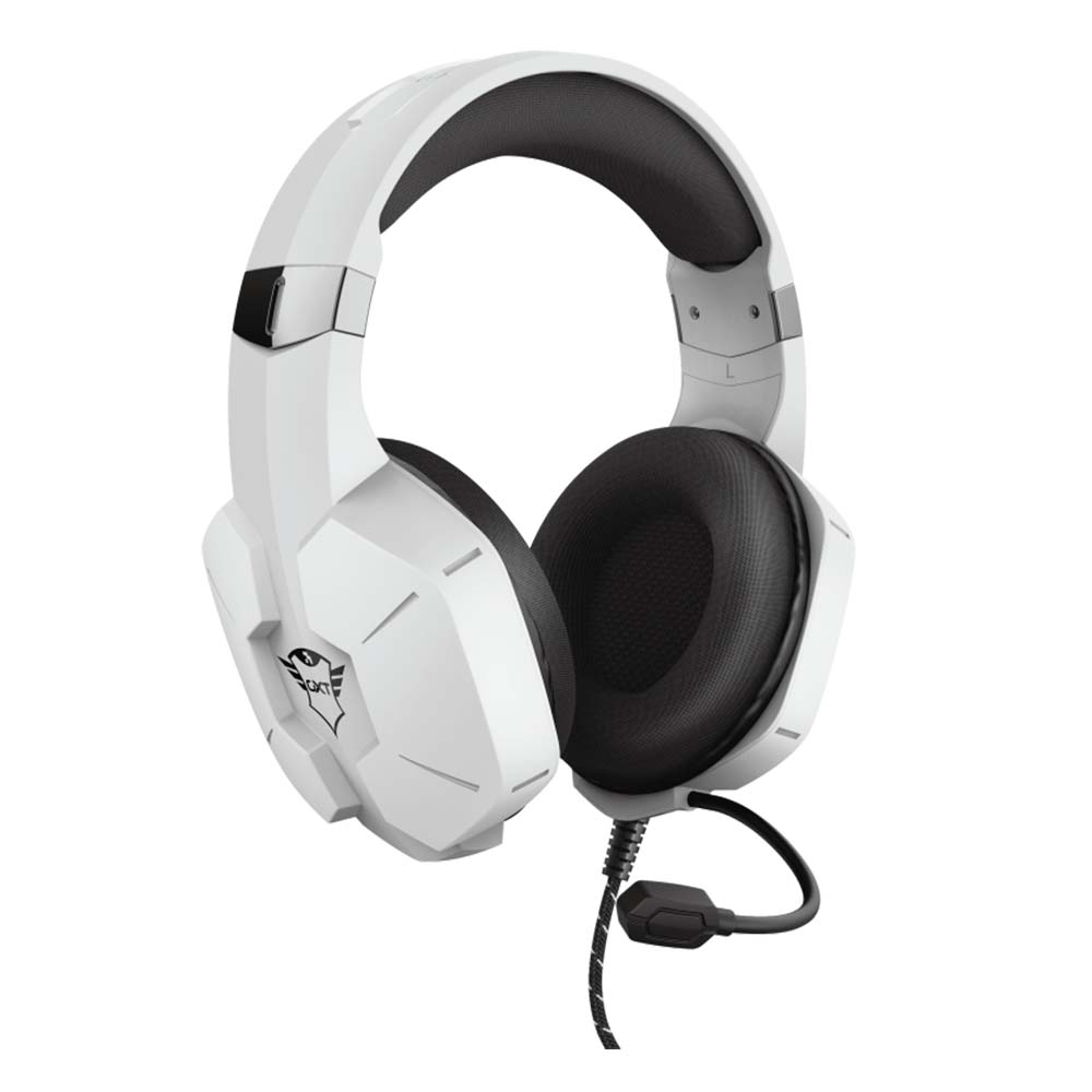 Trust GXT 323W CARUS (24258) (TRS24258)