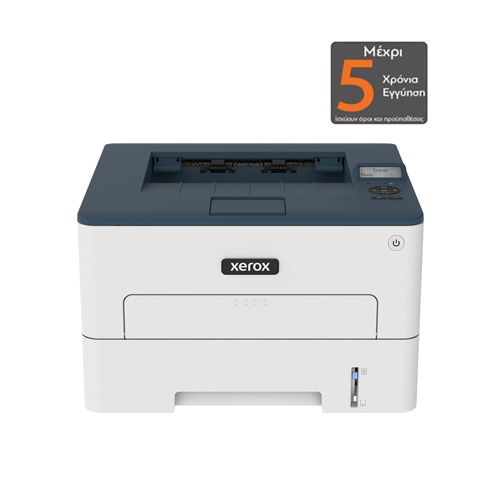 Xerox B230V/DNI Laser Printer (B230V/DNI) (XERB230VDNI)