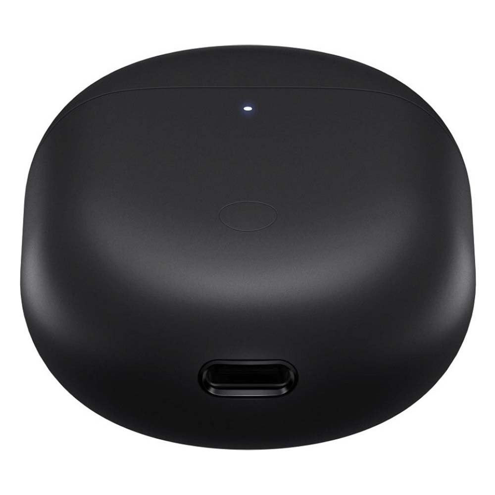 Xiaomi Redmi Buds 3 Pro Black (BHR5244GL) (XIABHR5244GL)