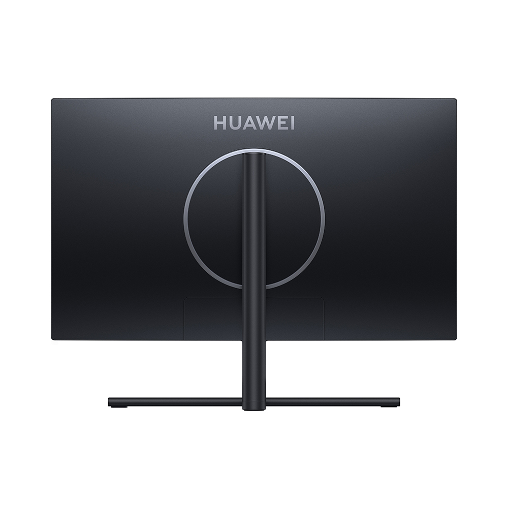 Huawei Mateview GT VA HDR Curved Monitor 27" QHD 2560x1440 165Hz