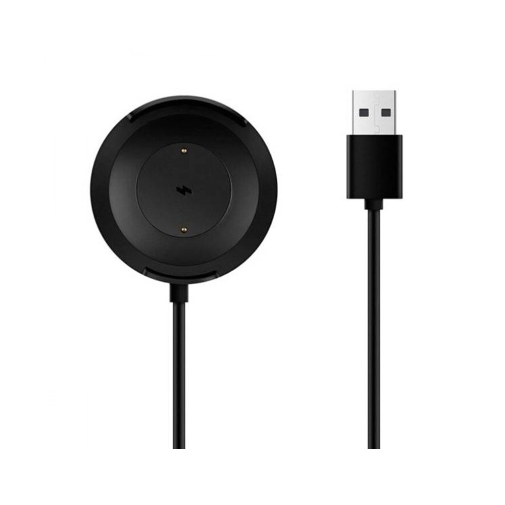 XIAOMI Mi Watch Charging Dock (BHR4888GL) (XIABHR4888GL)