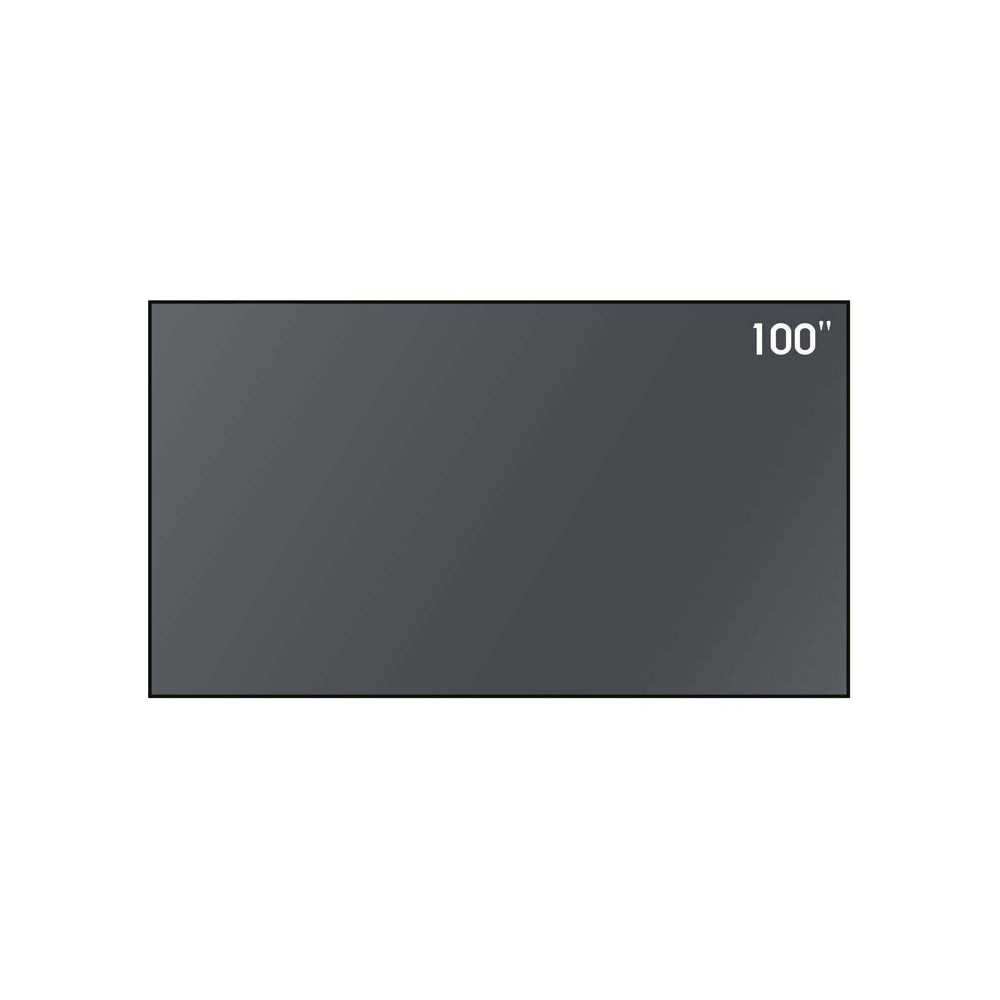 XIAOMI Mi BHR4403GL 100'' 16:9 PROJECTOR SCREEN (BHR4403GL) (XIABHR4403GL)