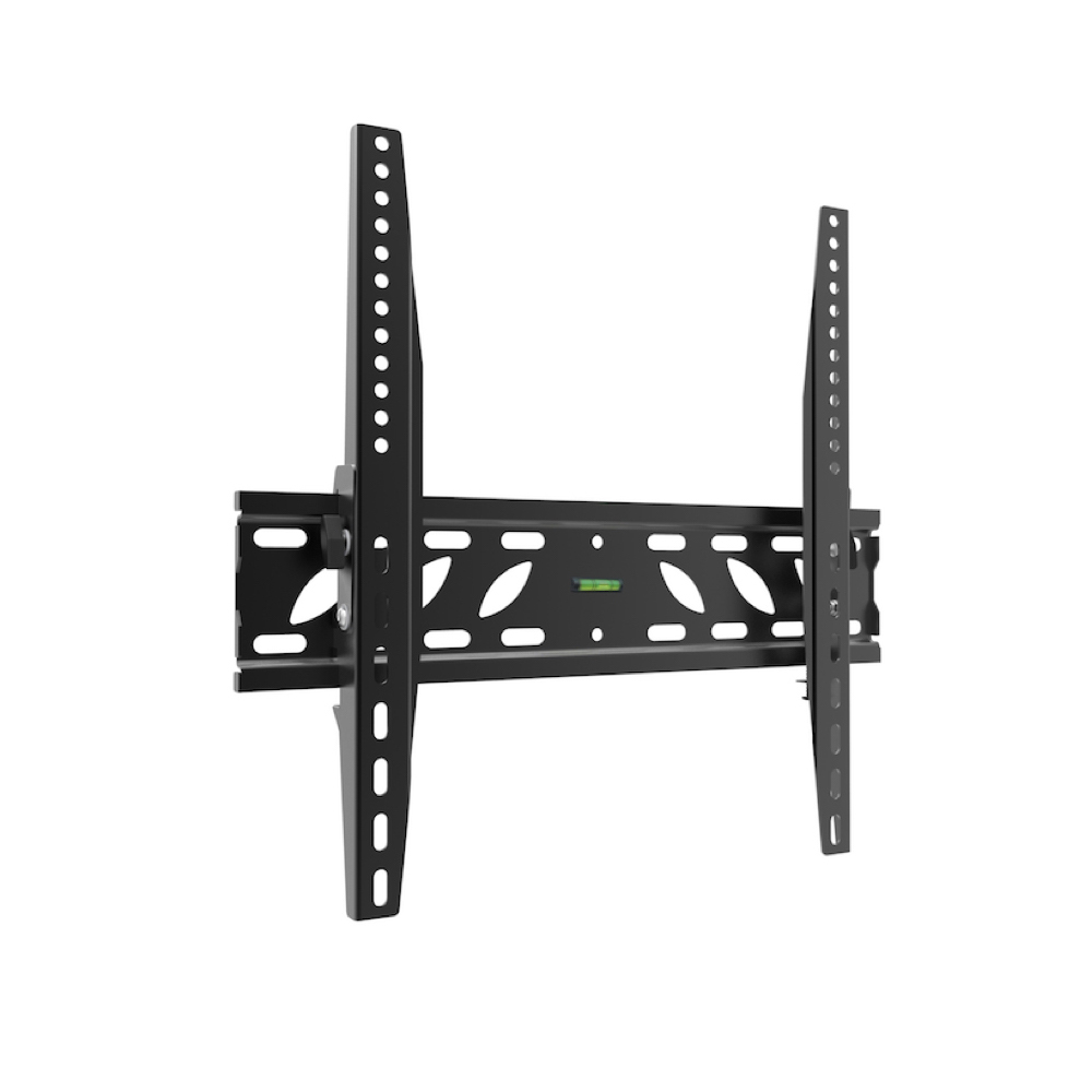 Axred AX Ultra Strong 23”- 55” (AXRULTRA2355) Axred AX Ultra Strong 23”- 55” (AXRULTRA2355)