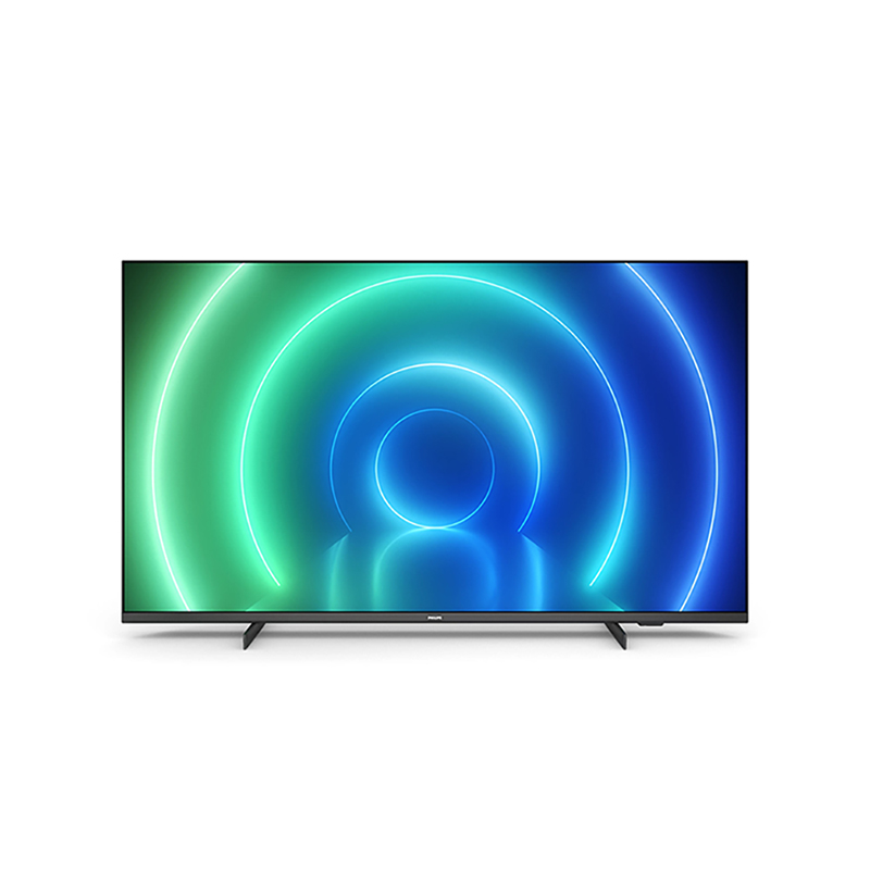 Philips 65PUS7506 Smart 4K UHD TV 65'' (65PUS7506) (PHI65PUS7506) Philips 65PUS7506 Smart 4K UHD TV 65'' (65PUS7506) (PHI65PUS7506)