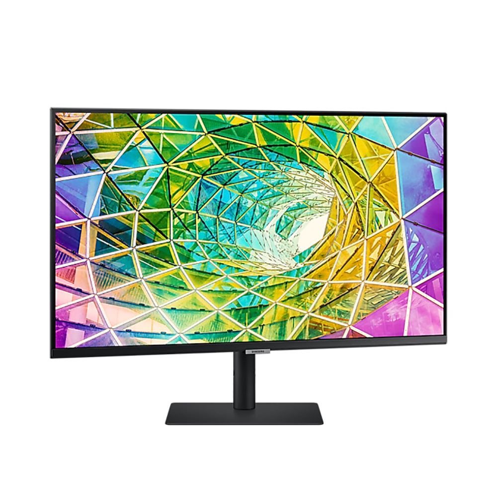 SAMSUNG LS32A800NMUXEN 4K UHD Ergonomic Monitor 32'' (SAMLS32A800NMUXEN)